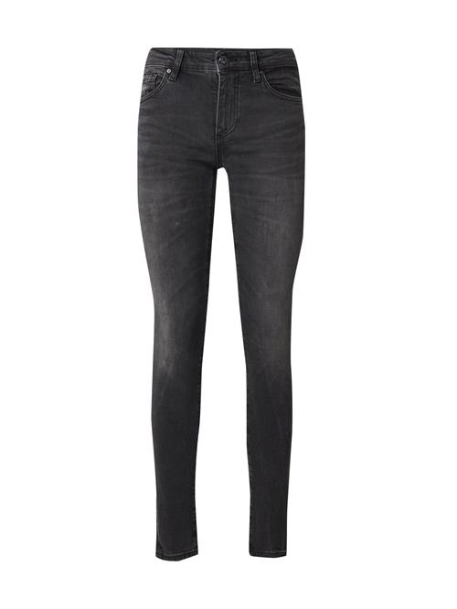 ARMANI EXCHANGE Jeans  black denim