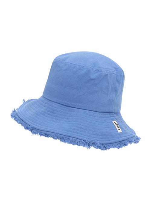 Se Barts Hat 'Huahina'  blue denim ved About You