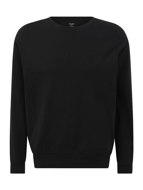 Calvin Klein Underwear Sweatshirt  sort