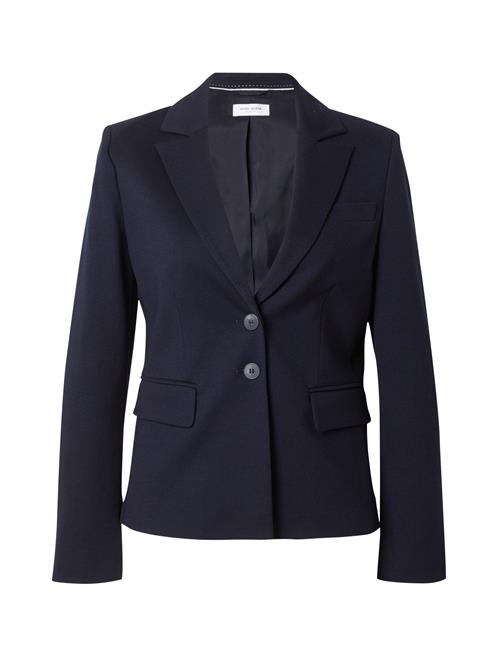 Se GERRY WEBER Blazer  navy ved About You