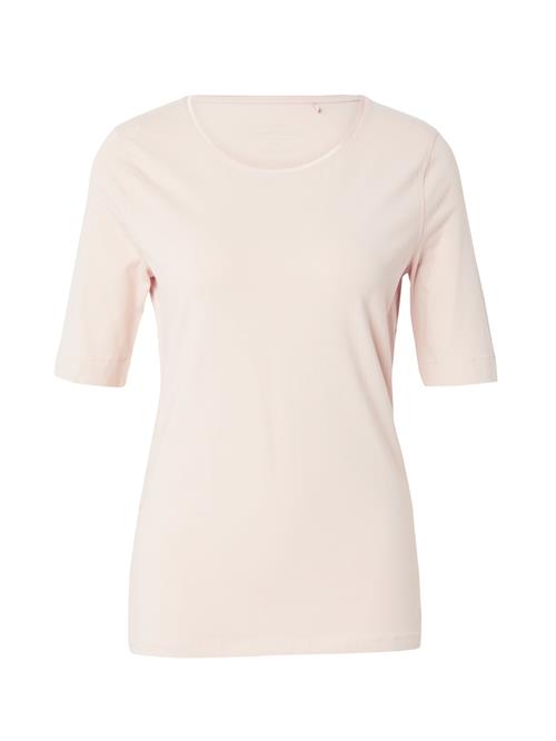 Se GERRY WEBER Shirts  rosé ved About You