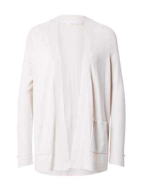 GERRY WEBER Cardigan  beige