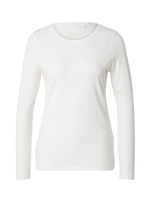 GERRY WEBER Shirts  offwhite