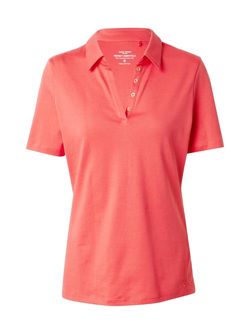 GERRY WEBER Shirts  melon