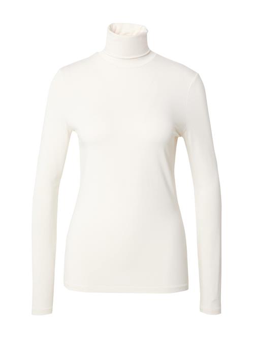 Se Lauren Ralph Lauren Shirts 'Alana'  creme ved About You