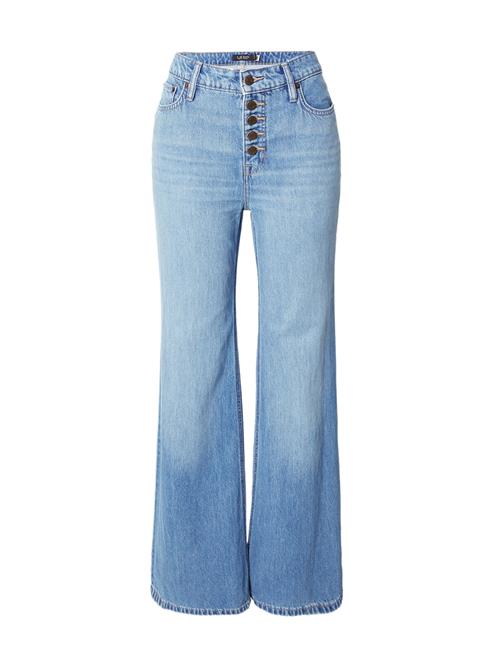 Se Lauren Ralph Lauren Jeans  blue denim ved About You