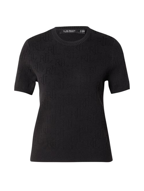 Lauren Ralph Lauren Pullover 'JAMYZAH'  sort