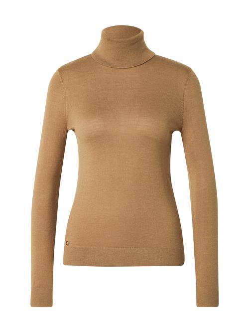 Se Lauren Ralph Lauren Pullover 'ZOE'  umbra ved About You