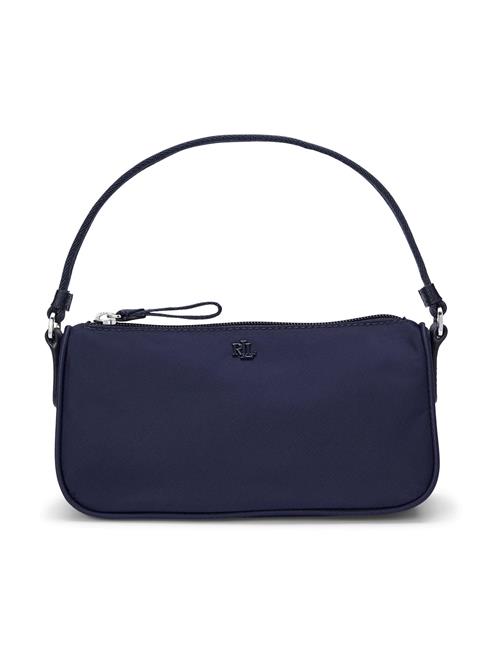 Lauren Ralph Lauren Skuldertaske  navy