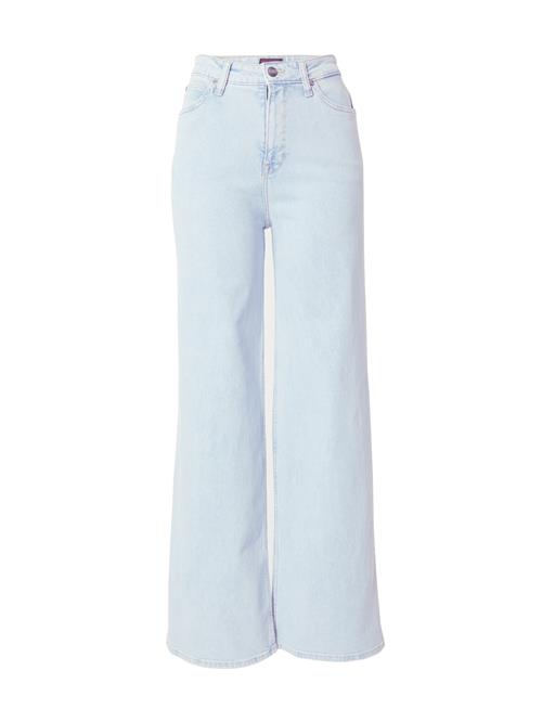 Lee Jeans 'STELLA'  lyseblå