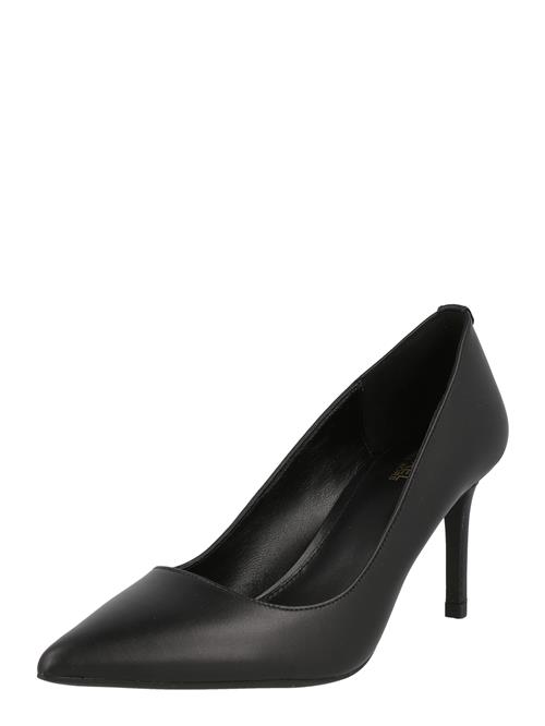 MICHAEL Michael Kors Pumps 'ALINA'  sort