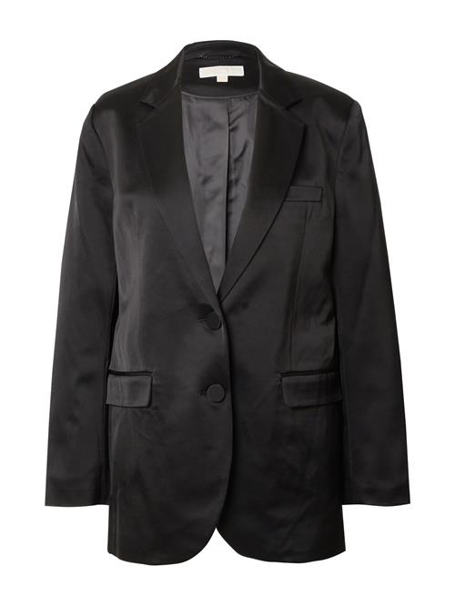 MICHAEL Michael Kors Blazer 'MENSY'  sort