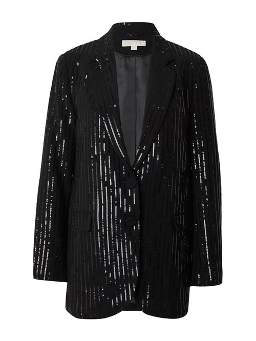 MICHAEL Michael Kors Blazer 'MENSY'  sort