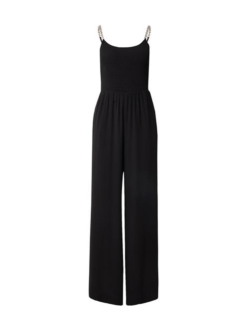 MICHAEL Michael Kors Jumpsuit  sort