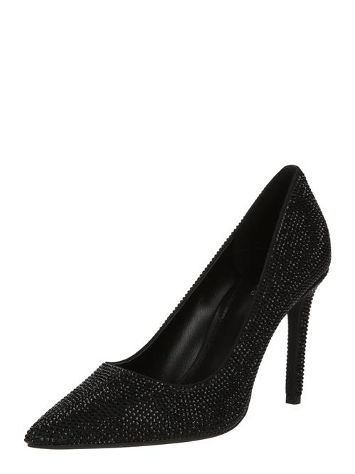 MICHAEL Michael Kors Pumps 'ALINA'  sort