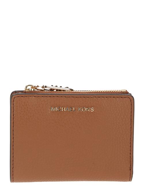 MICHAEL Michael Kors Tegnebog  brun