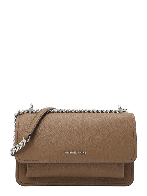 MICHAEL Michael Kors Skuldertaske  pueblo