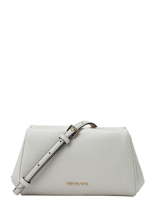 MICHAEL Michael Kors Skuldertaske  creme