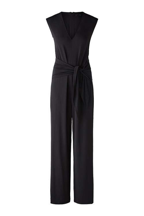 OUI Jumpsuit  sort