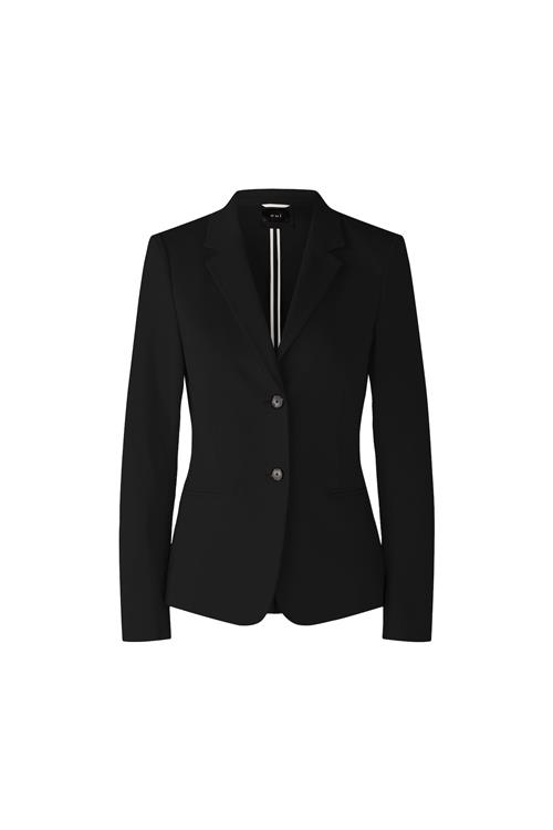 OUI Blazer 'Cloyee'  sort