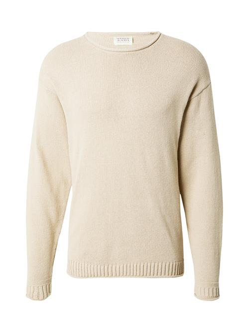 Se SCOTCH & SODA Pullover  beige ved About You