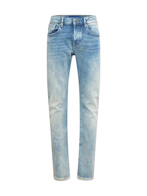 SCOTCH & SODA Jeans 'Ralston'  blue denim