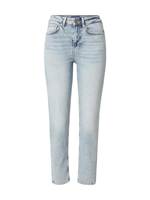 Se SCOTCH & SODA Jeans  lyseblå ved About You