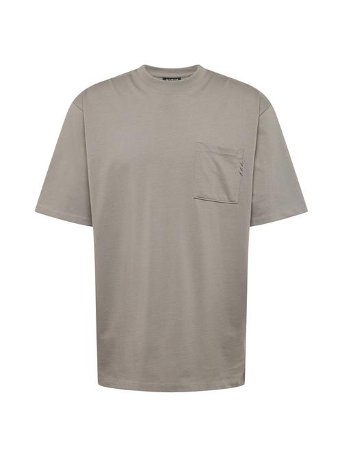 SCOTCH & SODA Bluser & t-shirts  greige