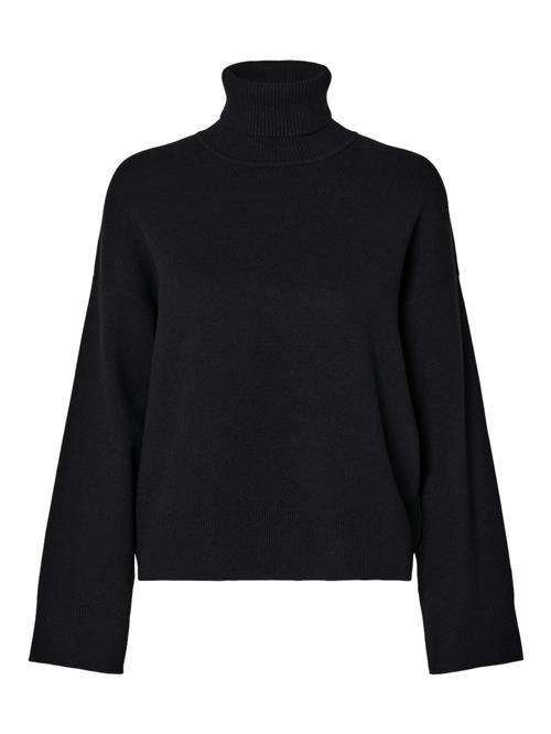 SELECTED FEMME Pullover 'SLFKamma'  sort