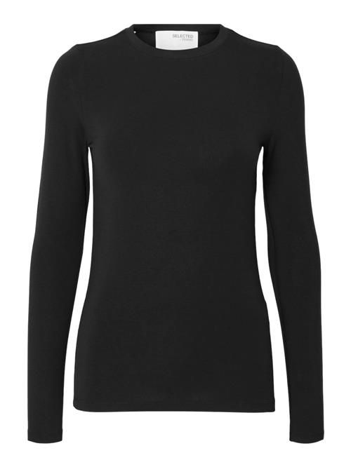 SELECTED FEMME Shirts 'MANJA'  sort