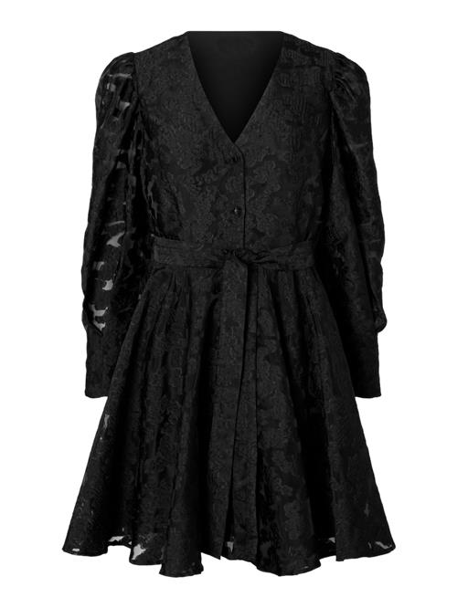 SELECTED FEMME Blusekjole 'PANDORA'  sort