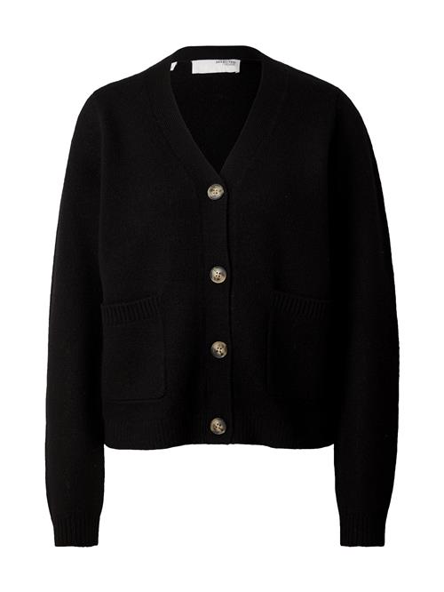 SELECTED FEMME Cardigan 'SLFANA'  sort