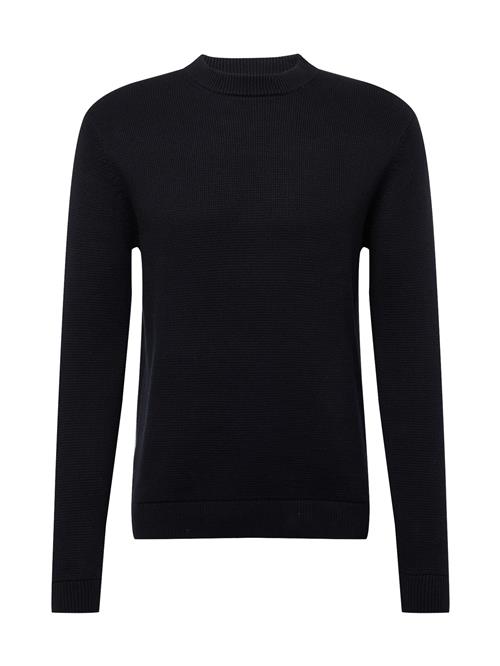 Se SELECTED HOMME Pullover 'DANE'  sort ved About You