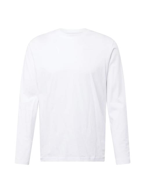 Se SELECTED HOMME Bluser & t-shirts 'ASPEN'  offwhite ved About You