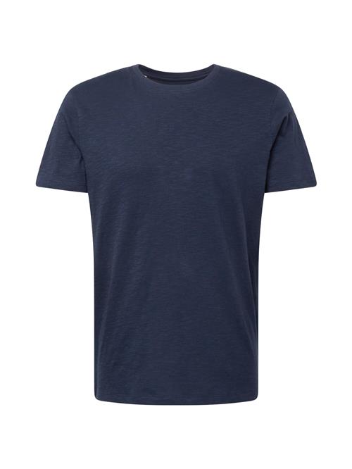 Se SELECTED HOMME Bluser & t-shirts 'ASPEN'  navy ved About You