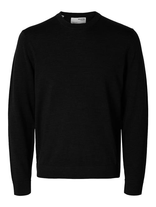 SELECTED HOMME Pullover 'SLHTRAY'  sort