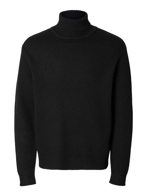 SELECTED HOMME Pullover 'SLHCODY'  sort