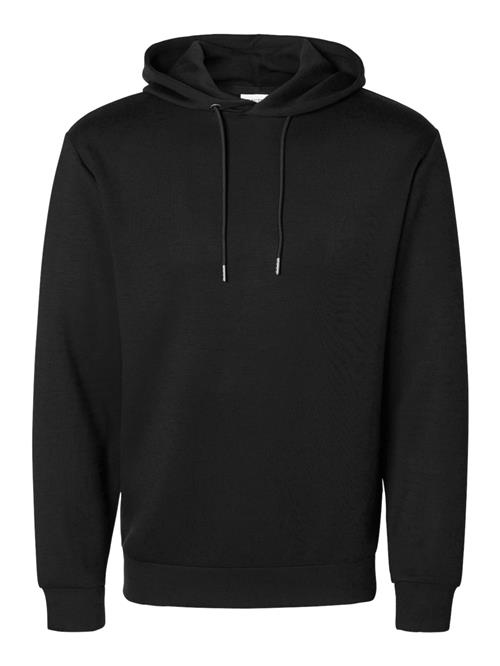 SELECTED HOMME Sweatshirt  sort