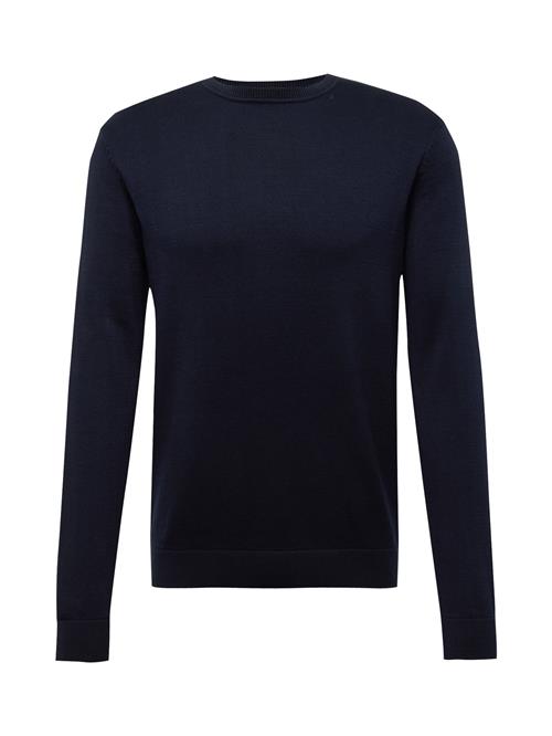 SELECTED HOMME Pullover 'DAN'  safir