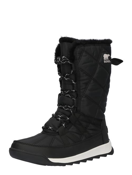 Se SOREL Snowboots 'WHITNEY II'  sort ved About You