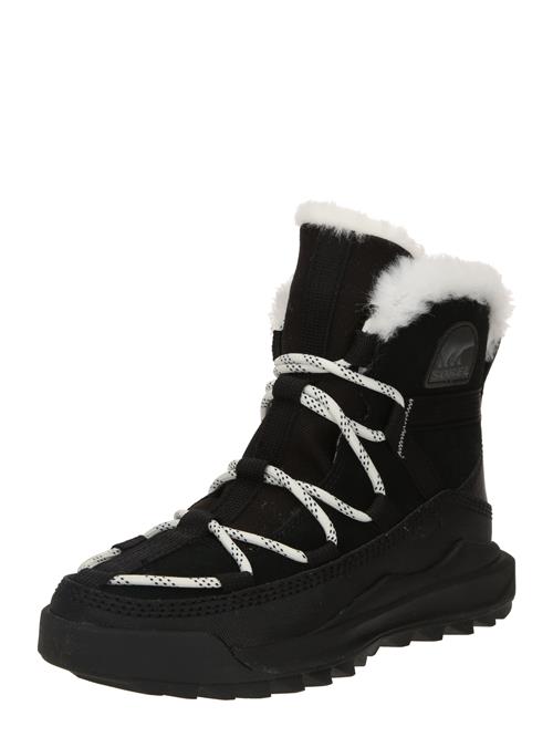 Se SOREL Snowboots 'ONA'  sort ved About You