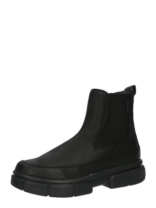 SOREL Chelsea Boots 'EXPLORER'  sort