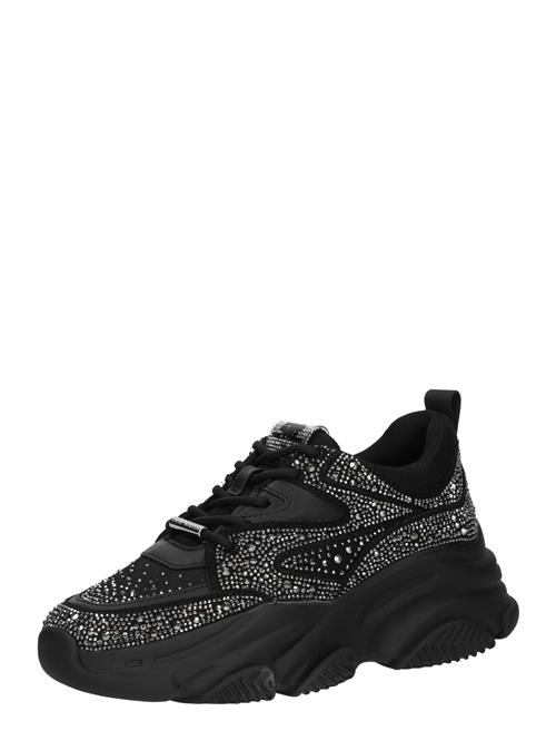 STEVE MADDEN Sneaker low 'Privy'  sort