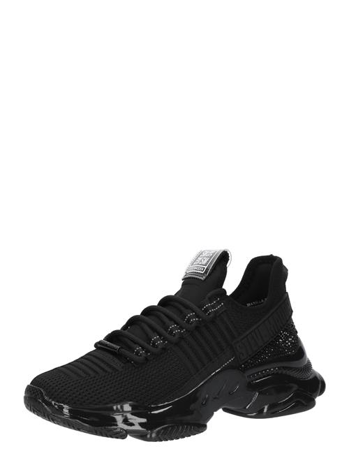 STEVE MADDEN Sneaker low 'Maxilla-R'  sort