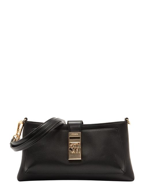 STEVE MADDEN Skuldertaske 'Blilou'  sort