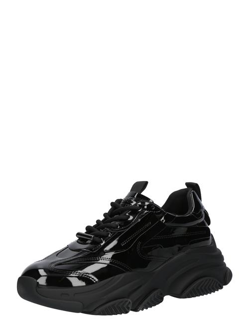 STEVE MADDEN Sneaker low 'Possess-P'  sort