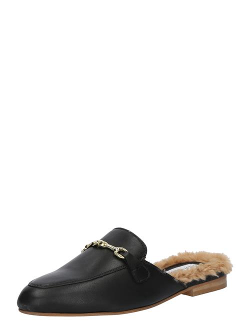 STEVE MADDEN Pantoletter 'Cleodora'  sort