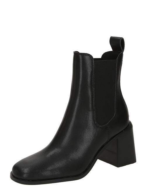 STEVE MADDEN Chelsea Boots 'Achiever'  sort