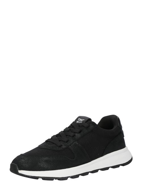 TOMS Sneaker low 'TRVL LITE RETRO'  sort