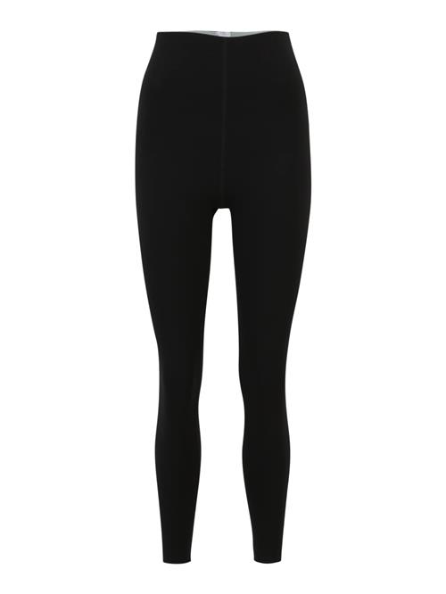 Wolford Leggings 'W-Bonded'  sort